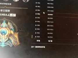 冰鸟出装教程攻略视频下载（打造最强冰鸟装备，提升游戏实力）