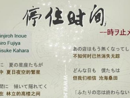 掌握阿巴乔的攻略技能，成为顶尖玩家（一步步教你如何有效利用阿巴乔的技能，提升游戏表现）