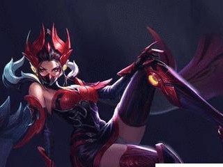 《王者荣耀》S22芈月技能详解（S22芈月如何打造完美输出？）