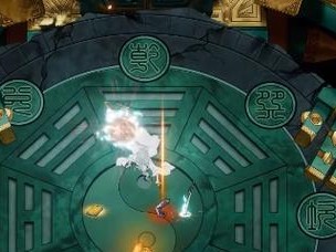 《神话世界》圣物搭配攻略剖析（以暖雪雷一为例，助你称霸神话世界！）