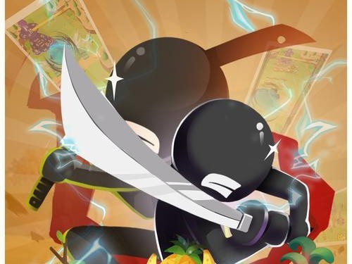 掌握黑暗力量（提升实力的关键秘籍，全方位解析黑暗技能搭配策略）
