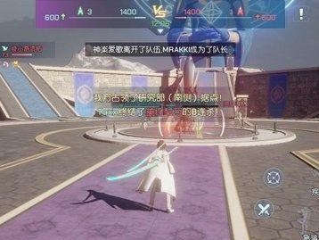 《龙族幻想》游戏新手攻略（全面指引你轻松上手）