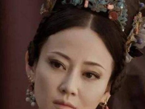 《延禧攻略皇后出装推荐最新》（绽放权势，尽显风华｜皇后装备攻略）