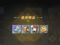 《游戏攻略》-神角技巧（轻松应对游戏中的生命危机）