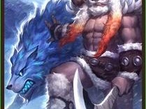 新版神灵武士出装攻略（打造最强神灵武士装备搭配，畅享超凡战斗乐趣）