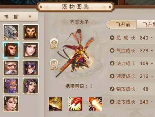 问道手游十二职业加点攻略——尽握先机成为顶尖玩家（解读十二职业加点技巧，助你在问道手游中一飞冲天）