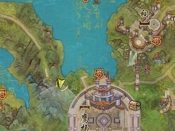 霸刀山庄技能推荐攻略（提升战斗力，玩转霸刀山庄！）