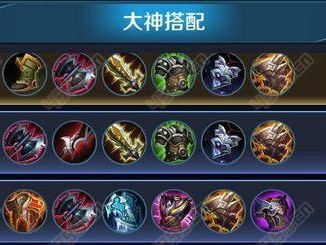 孙悟空技能加点攻略（掌握关键技能，让你的孙悟空无敌天下）