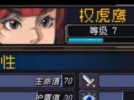 《神魔征途拳师技能搭配攻略》（掌握拳师技能组合，助你成为无敌战士！）
