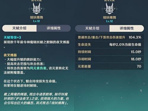 原神魈怎么样？魈平民攻略分享！（一起看看魈的特点和应对策略吧！）