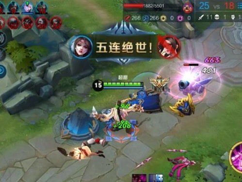 《不死魔铠出装铭文搭配攻略》（为你揭秘最强不死魔铠装备和铭文组合！）