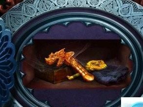 《迷失世界技能选择攻略大全》（从入门到精通，助你在迷失世界中游刃有余）