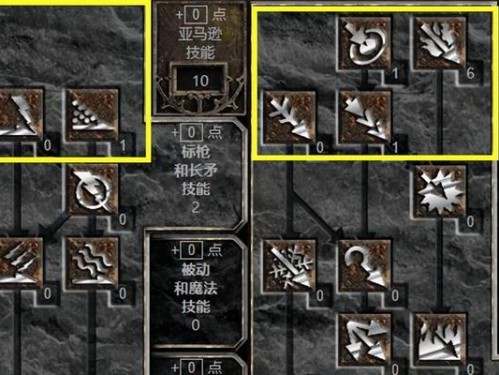 邪医技能选择攻略（打造强力邪医，技能选择要点一览）