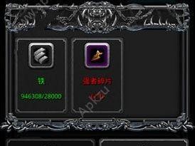 地下城堡2龙纹银币的用处（探索龙纹银币的神秘世界）