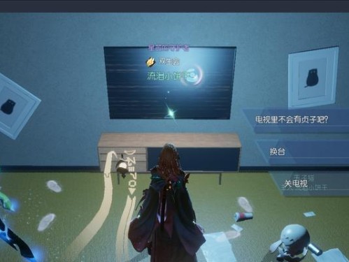 《龙族幻想》游戏服务生异闻触发攻略（揭秘龙族幻想服务生异闻触发方法，让你轻松激活全新玩法）