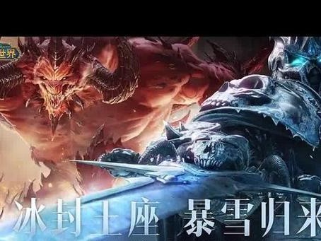 暗黑破坏神不朽游戏武僧属性加点攻略（打造最强武僧，属性加点技巧全掌握）