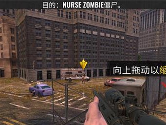 成为高效狙击手的目标锁定攻略（从定位目标到精确射击，掌握狙击手的核心技巧）