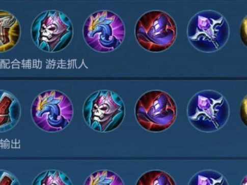 攻略猫咪教学出装新招大揭秘（强攻猫咪出装攻略一招制胜）