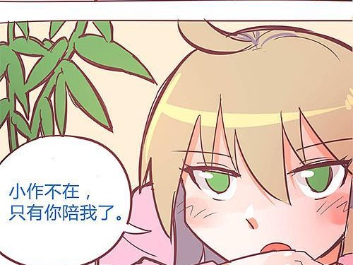 黑白蜘蛛出装顺序攻略（探索黑白蜘蛛输出之道，以掌握关键技巧为重要）