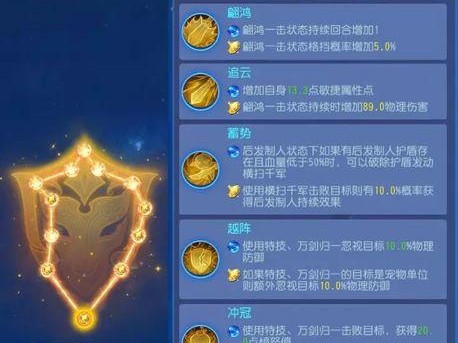 梦幻手游怒攻略（一位游戏高手的经验分享与心得）