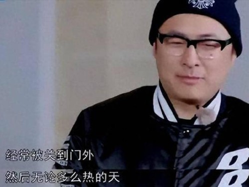 《以门外有门24关攻略》——完美解锁每一道关卡的秘诀（探索新的视角，发现隐藏的线索，突破封闭的门）