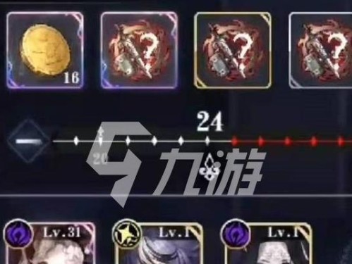 《爆裂魔女》装备获取及培养攻略（轻松掌握装备获取方法，打造最强战斗力）