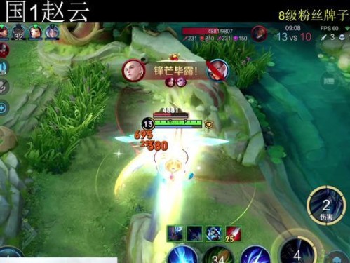 王者荣耀南瓜铭文出装攻略（打造最强南瓜，铭文出装一举成名！）