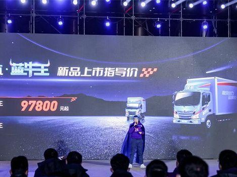 打造黎明觉醒世界的利器——SCAR突击步枪制作教学（以游戏为主，学习制作最新武器）