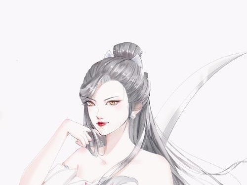 《楚留香手游血色攻略大全》（从入门到精通，让你成为攻略达人！）