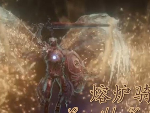 熔炉骑士技能加点攻略大全（精准加点让你无敌战场！）