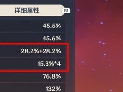 以原神来欣余响