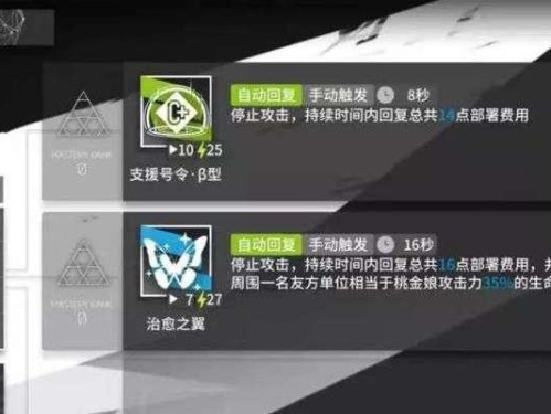 明日方舟八月集市兑换优先级大揭秘（让你在有限的时间内更明智地选择想要的物品，兑换更高效）