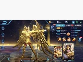 无铭文出装攻略大全（让你的后裔在战场上无往不利！）