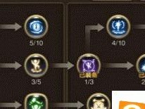 手游龙之谷工程师技巧攻略（为您揭秘龙之谷工程师的技巧，让您成为游戏开发大神！）