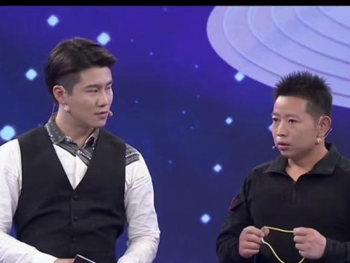火枪觉醒任务攻略（解锁火枪觉醒的必备知识和策略，助你成为顶尖射手）