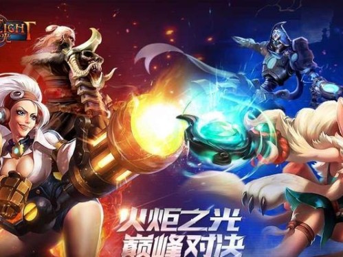 征途2圣弓技能加点攻略（打造强力圣弓，玩转征途2）