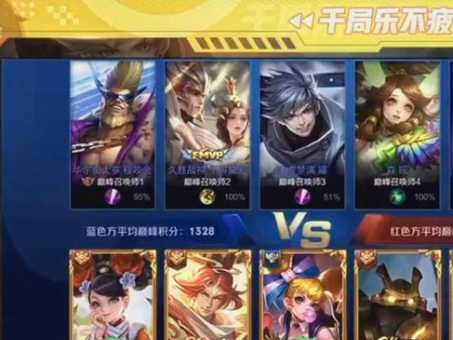《战无不胜！韩信新版出装攻略大揭秘》（从无敌装备到赢取胜利，韩信新版出装攻略全解析）