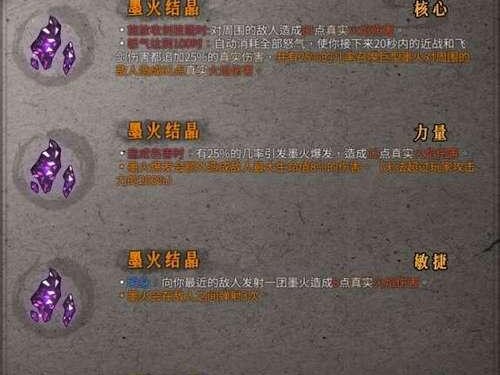 以暖雪手游最强流派搭配，助你成为顶尖玩家！（打造最强阵容，领略游戏魅力）