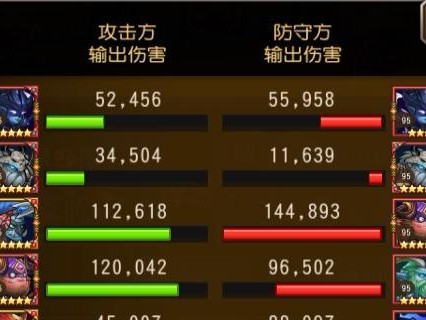 《刀圈TD幽鬼出装攻略》（了解刀圈TD幽鬼出装，提升胜率！）