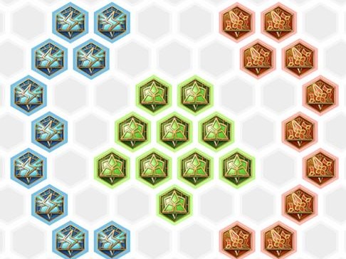 千世昭君出装铭文攻略最新解析（掌握千世昭君最强装备与铭文搭配，一统王者峡谷！）