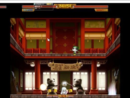《冒险岛战神任务攻略大全》（从零开始，成为顶级战神的秘籍！）