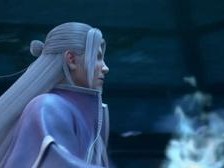斗破苍穹手游（解锁终极战力，成就无敌之王！）