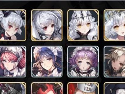 《爆裂魔女》装备获取与培养攻略（打造最强魔女，从装备开始）
