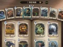 《哈利波特魔法觉醒》有求必应屋考验通关攻略（解锁新技能、获得奖励神秘物品、迎接挑战）