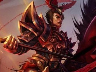 《无限加血皇子出装顺序攻略》（打造无敌不死战神，称霸王者峡谷！）