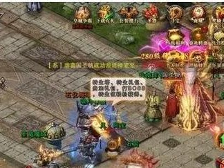 文人蒙恬出装攻略（文人蒙恬出装攻略，带你从文人变身为恬将军，征战沙场！）