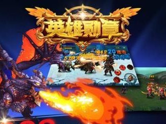 掌握黑暗，驾驭力量！（以吞噬黑暗技能搭配攻略，释放无敌力量！）