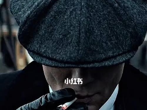 黑帮风格女生名字出装攻略（打造个性时尚，展现不凡魅力）