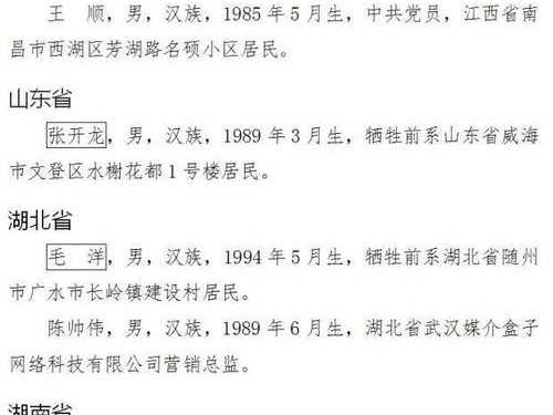 福星蛮刀出装攻略（掌握最新出装方案，成为无敌忍者）