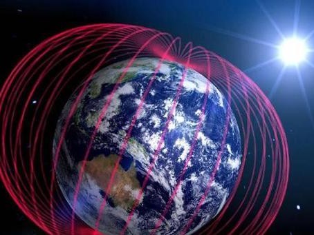 《宇宙大拍扁推图攻略》（各层打法与路线选择技巧）